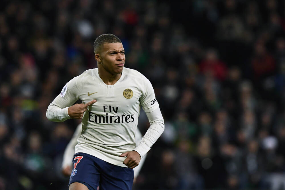 “人工智能+消费”进行时，AI喜临门树行业标杆